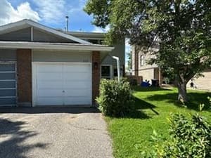 232 Midpark