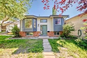 331 Sunvale