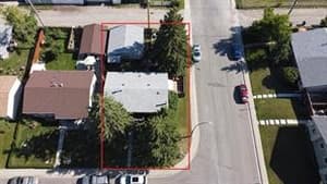 4609 Marcombe