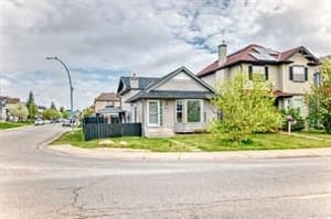 324 Taradale