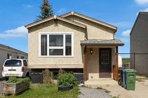 124 Abingdon
