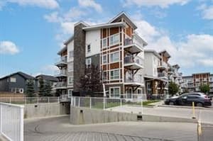 302 Skyview Ranch