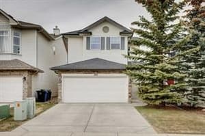 243 Springborough