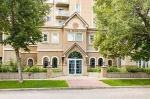 1507 Centre A