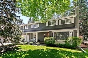 6719 Lepine