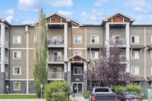 115 Prestwick