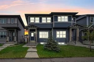 43 Cornerbrook
