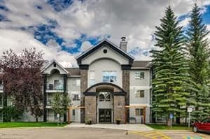 2022 Canyon Meadows
