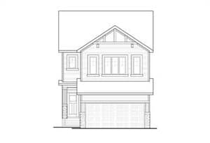143 Creekstone