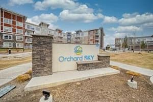 302 Skyview Ranch