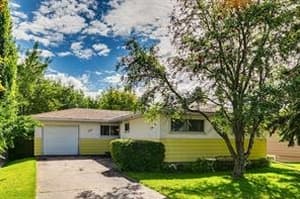 146 Wedgewood