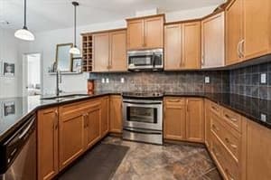 35 Aspenmont