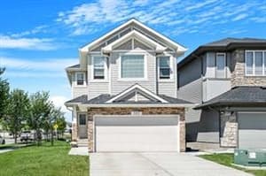 268 Sherwood