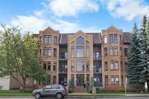 1407 Kensington