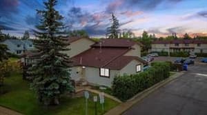 75 Templemont