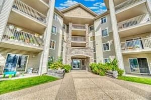 1000 Somervale