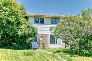 3215 Doverville
