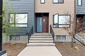 510 Redstone