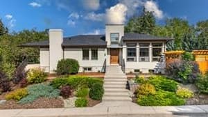 5 Roselawn