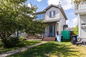 206 Smallwood