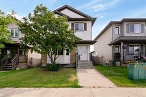 357 Rainbow Creek