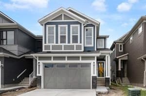 209 Calhoun