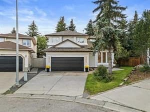 113 Straddock