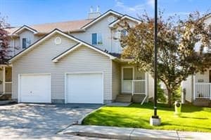 128 Douglas Glen