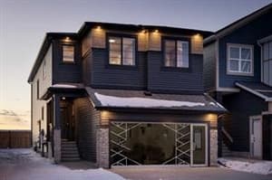 287 Ambledale