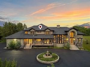 262020 Poplar Hill