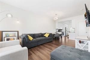 808 EVANSRIDGE
