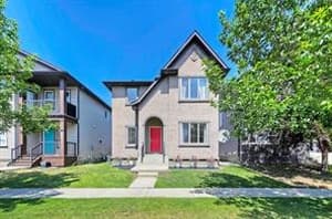 5006 Elgin