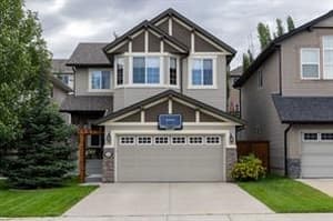 263 Everoak