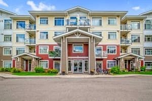 16 Auburn Bay