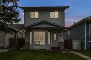 35 Martinwood