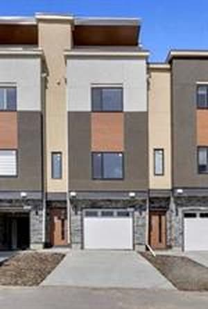 322 Sage Hill