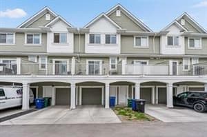 324 Copperstone