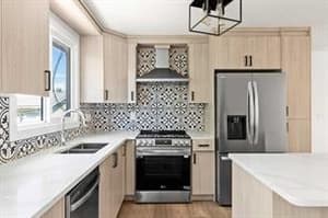 856 Rundlecairn