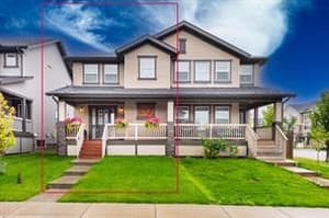 12 Skyview Ranch
