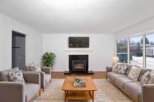 12112 Canfield