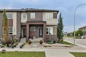 1605 Cornerstone