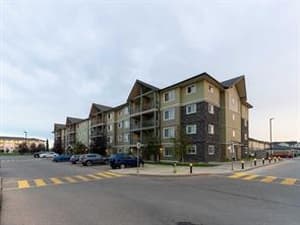 181 skyview ranch