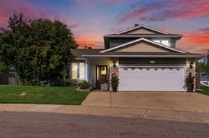 125 Whiteoak
