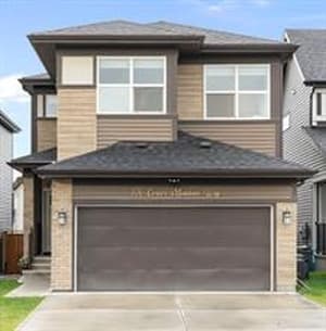 306 Corner Meadows