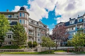 2416 Erlton