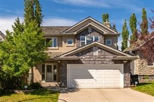 99 Royal Ridge