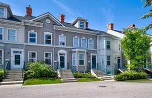 22 Prestwick