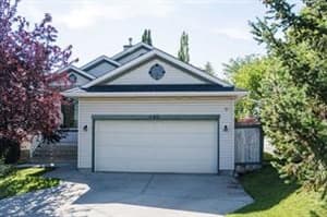 445 Rocky Ridge