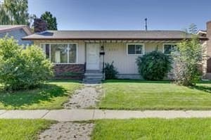 2823 Dover Ridge