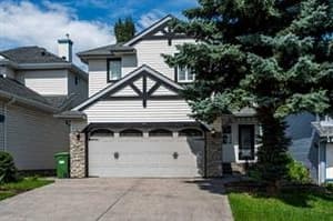 14 Somerglen